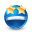 Super Mitico